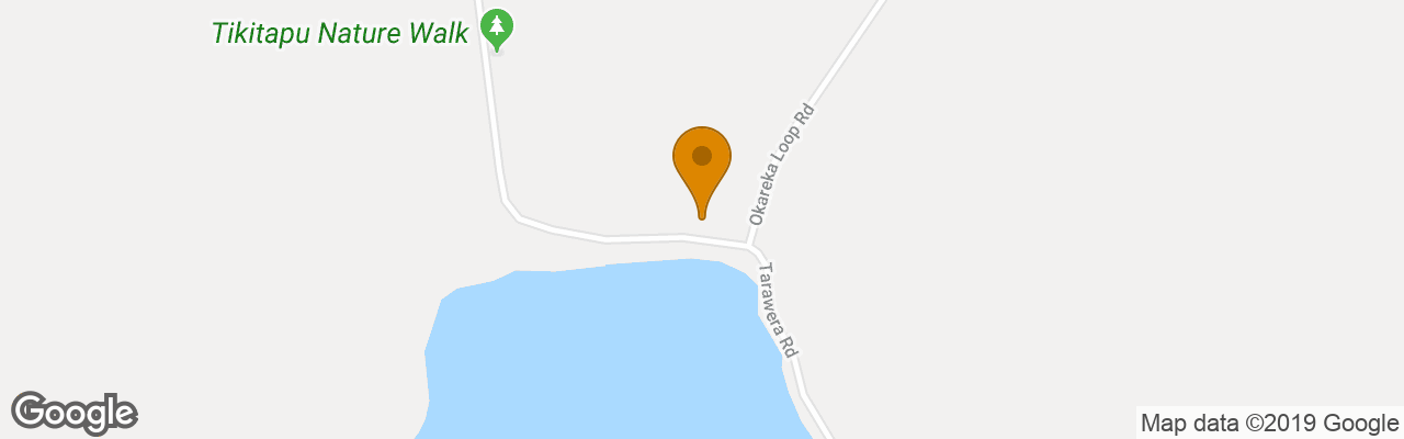 Hotel Blue Lake Top 10 Holiday Park