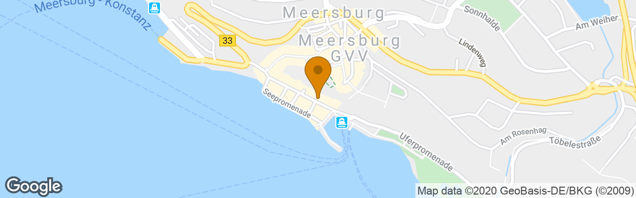 Mittelalterhotelgästehaus Rauchfang