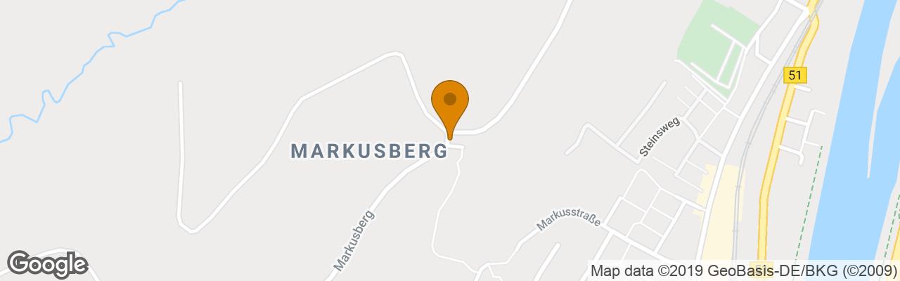 Hotel Zur Schönen Aussicht