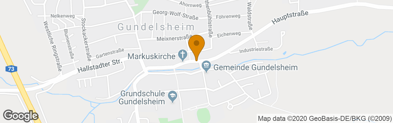 Hotel Landgasthof Schimmel