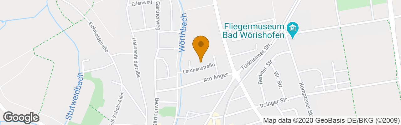 Kneippkurhotel Kohler