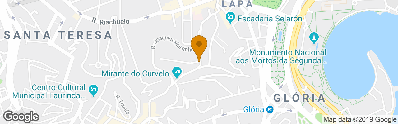 Bed and Breakfast Guesthouse Bianca 