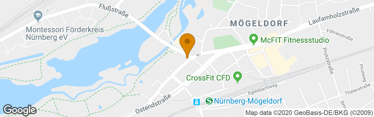 Hotel Zur Friedenslinde