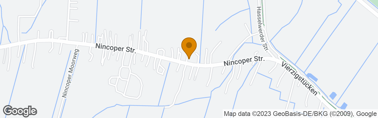 Hotel Gasthaus Zur Alten Eiche