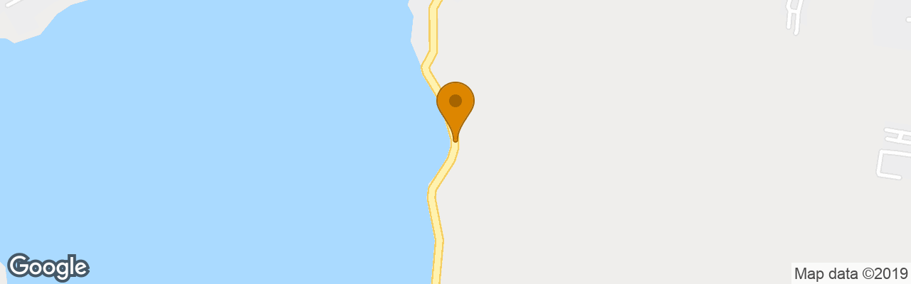 Eco Hostel Jardim Da Lagoa 