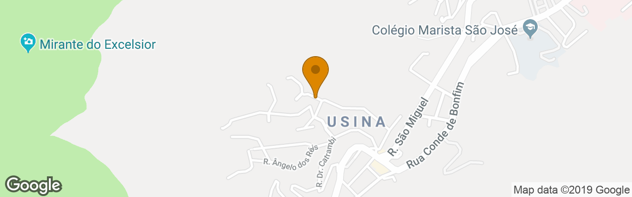 Bed and Breakfast Casa Da Floresta 