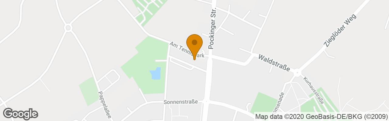 Thermenhotel Quellenhof