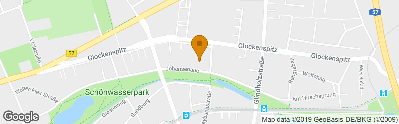 Vivere Ad Parcum  Bed And Breakfast