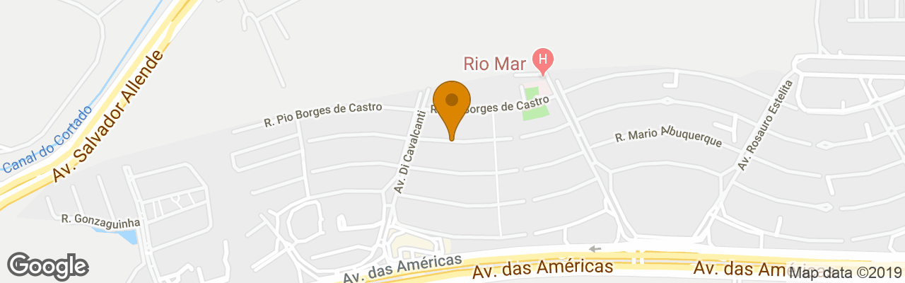 Bed and Breakfast House Mama 