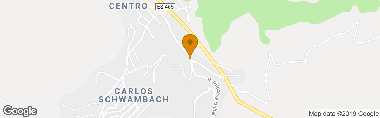 Bed and Breakfast Pousada Pouso Do Barão 