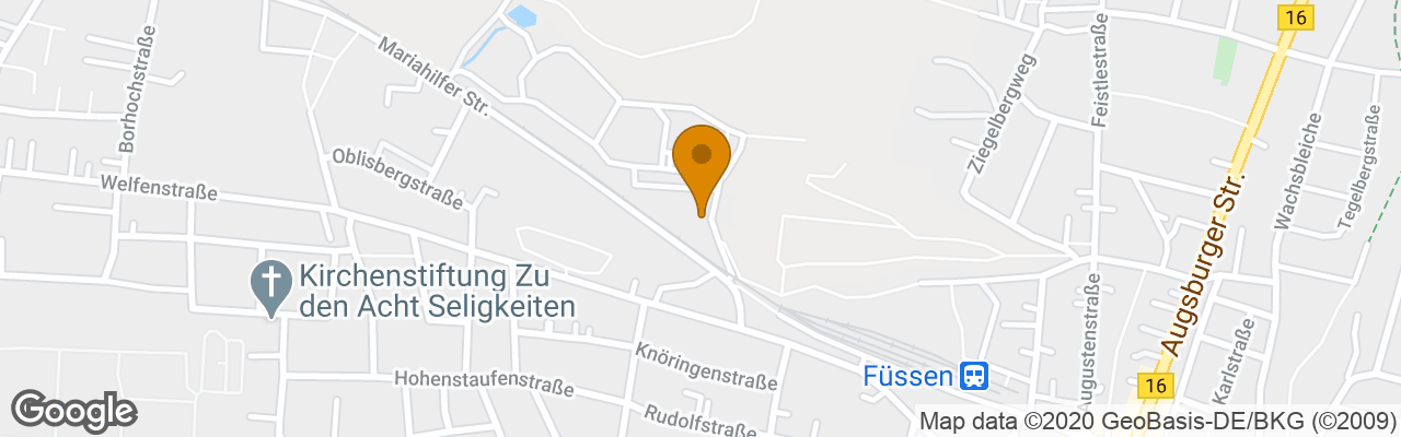 Suzanne S B&b & Gardens