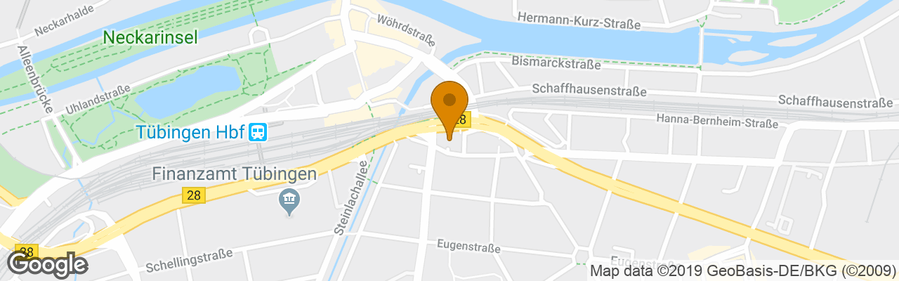 Hotel Metropol Garni