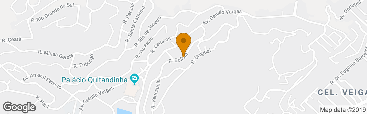 Bed and Breakfast Maison De La Montagne 