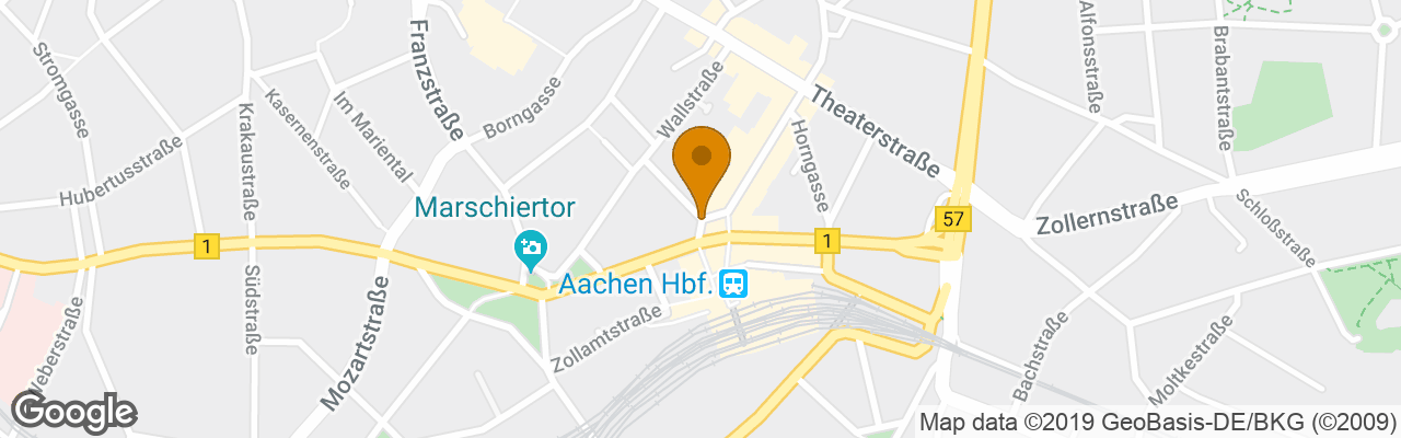 Hotel Ristorante Da Salvatore