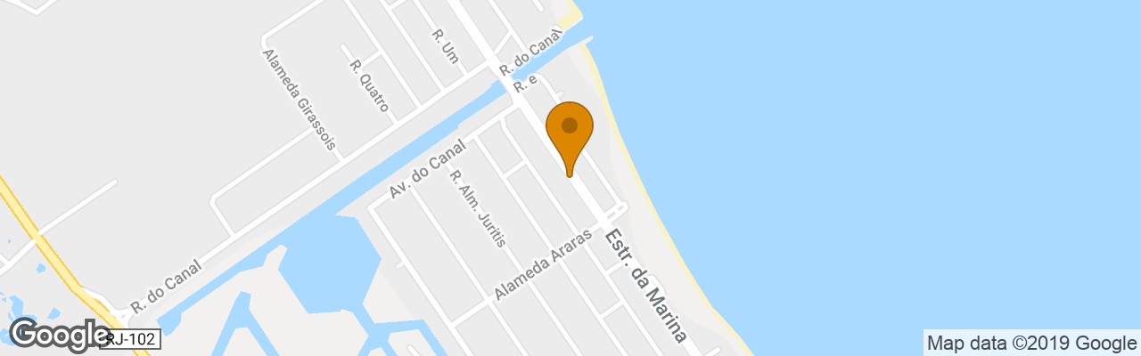 Bed and Breakfast Oca House 