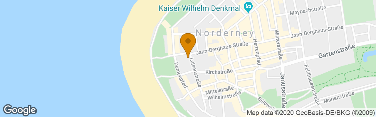 Hotel Restaurant Ennen