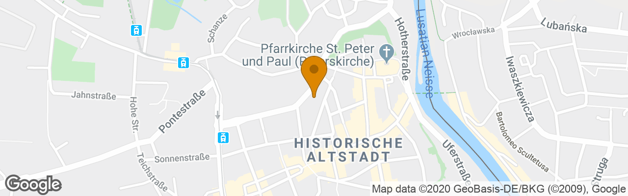 Hotel Goldener Engel /pension