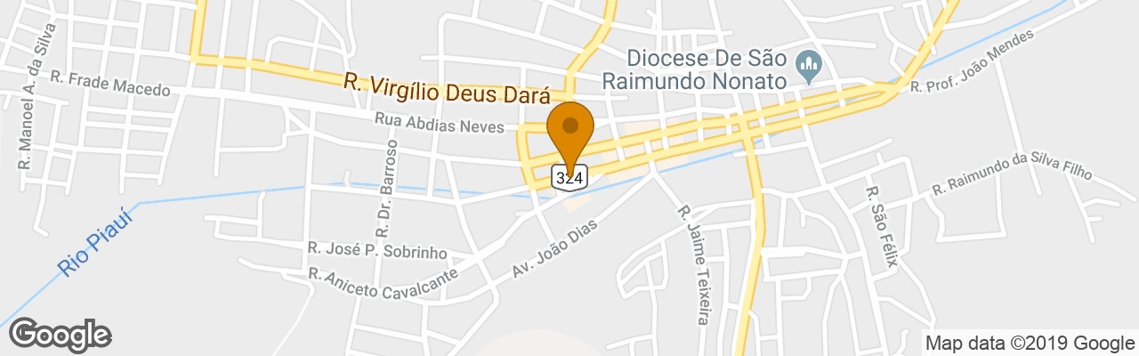 Real Hotel Empreendimentos 