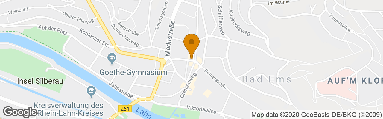 Hotel Restaurant Adria Kroatien