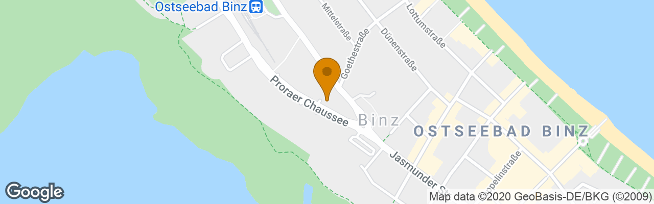 Hotel Oma S Küche & Quartier