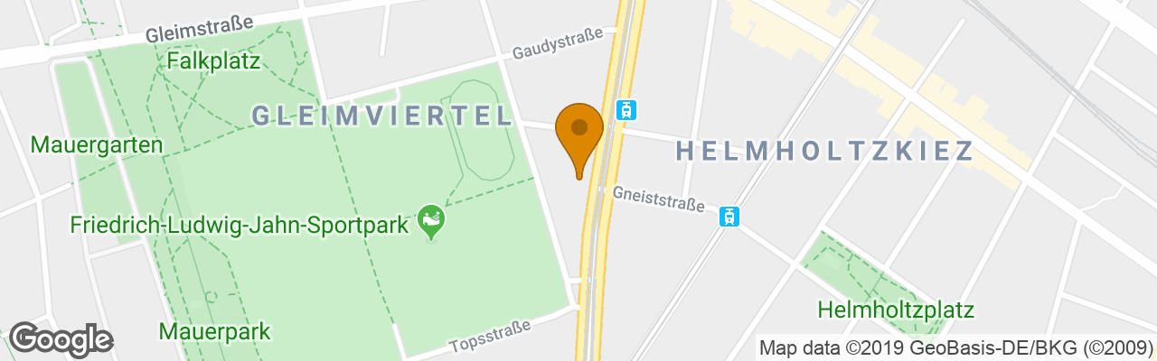 Alcatraz Backpacker Hostel