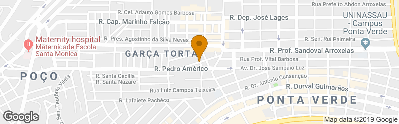 Brazuka Hostel & Pousada 