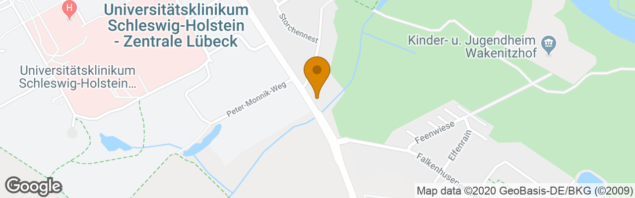 Hotel Altes Zollhaus Am Klinikum