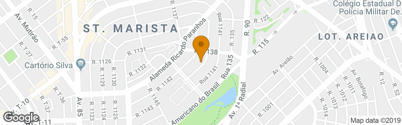 Hotel Aldeia Das Flores 