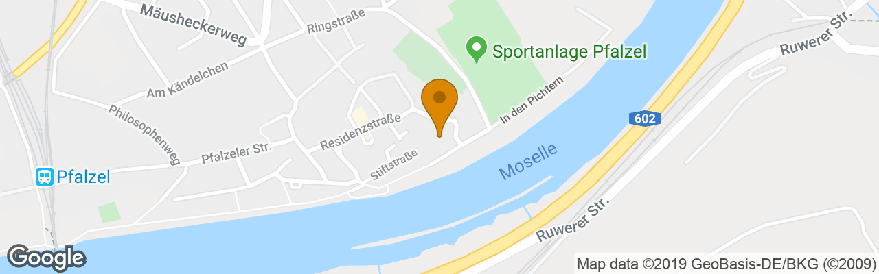 Hotel Klosterschenke