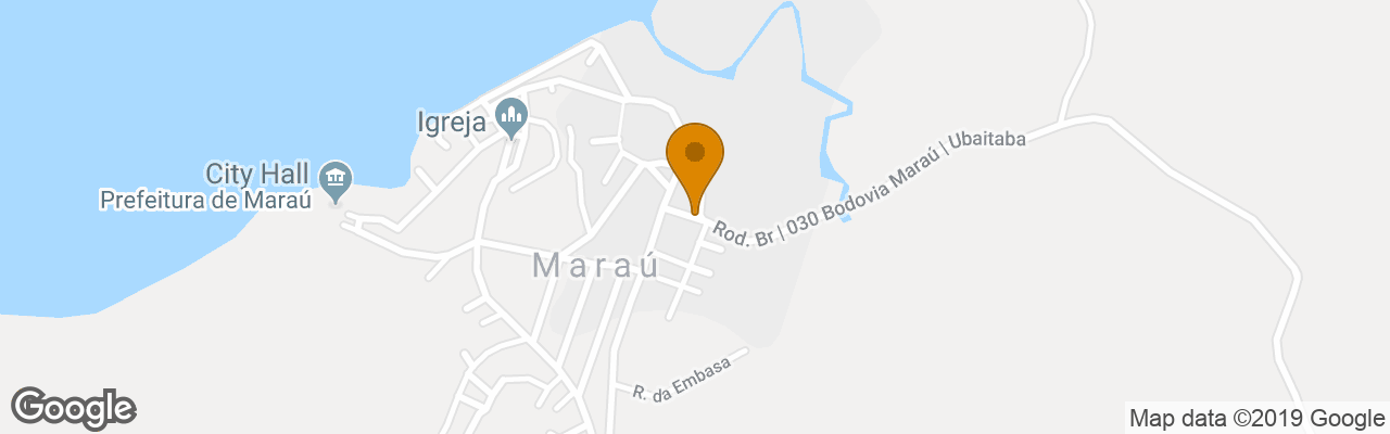 Hotel Casa Dos Arandis 