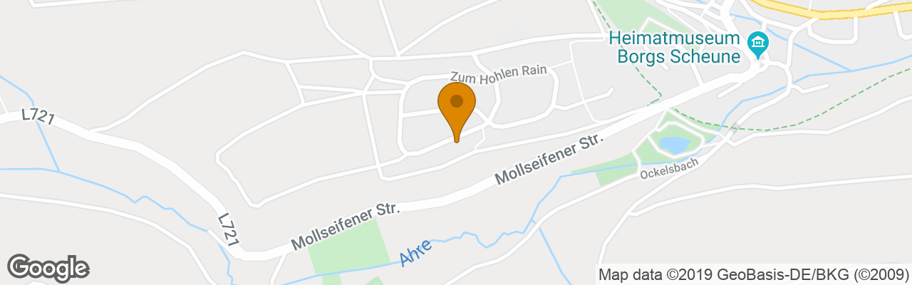 Hotel Landhaus Florian