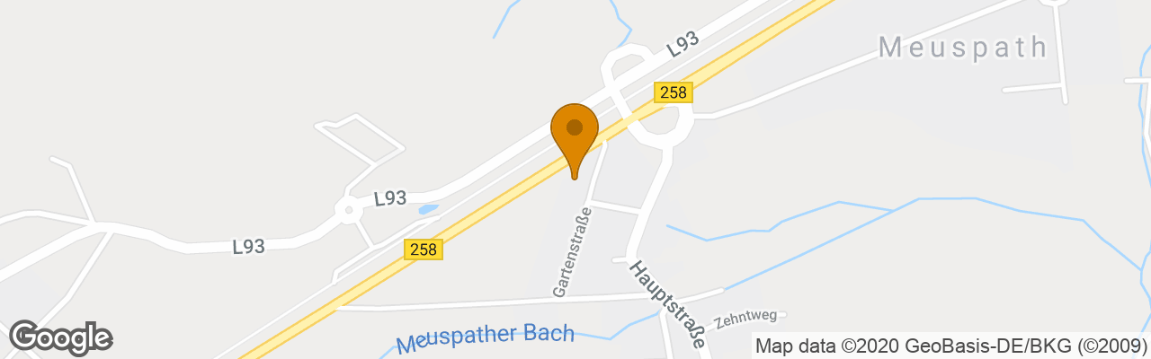 Rennhotel Am Nürburgring