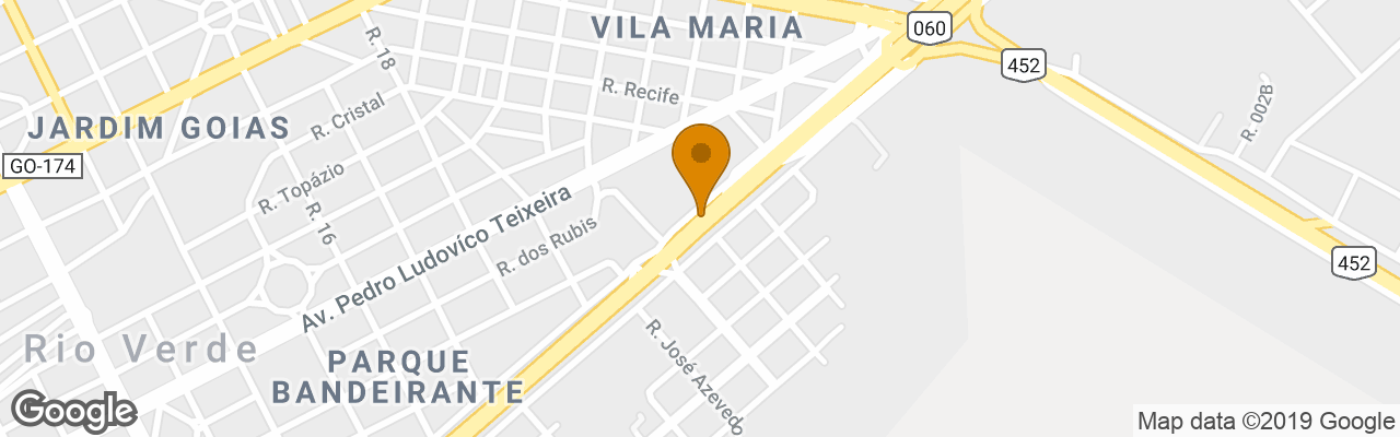 Hotel Libertê Palace 