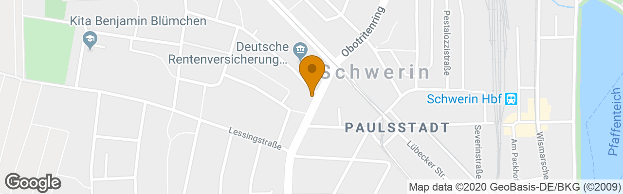 Hotel Pension Weststadt