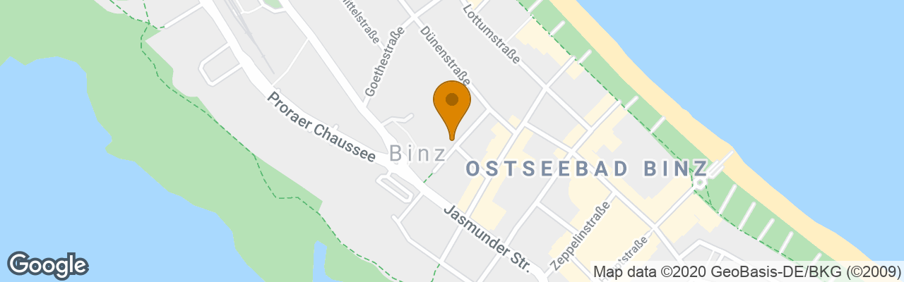 Hotel Im Schwedischen Hof