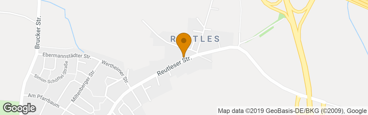 Hotel Käferstein Garni