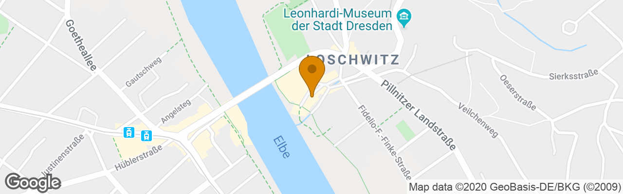 Hotel Ristorante E Pensione La Campagnola