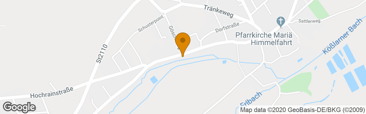 Kurhotel Würdinger Hof