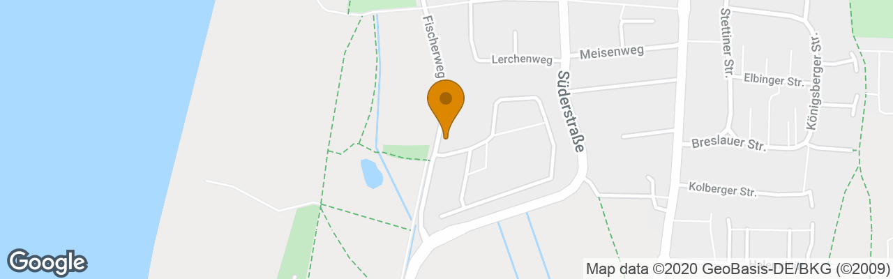 Parkhotel Am Südwäldchen