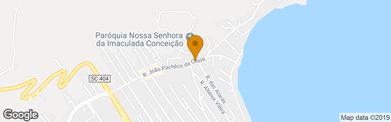 Panorama Hostel Eco Backpackers 