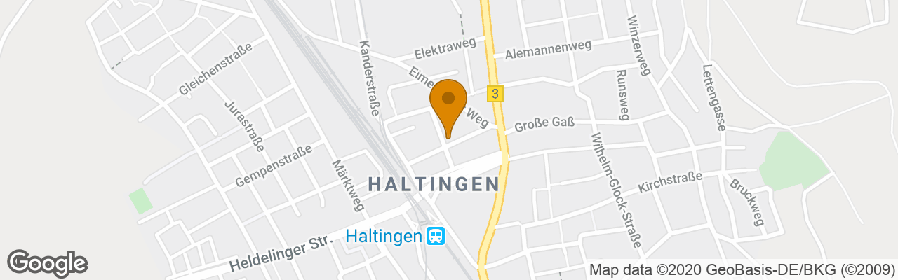 Hotel Residenz Labee