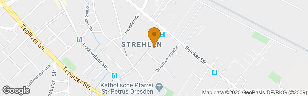 Boutique Hotel Villa Gast