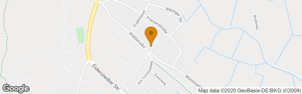 Hotel Kathmeyer S Landhaus Godewind