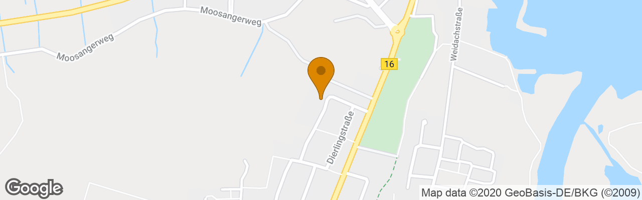 Hotel Appartement Sonnenhof