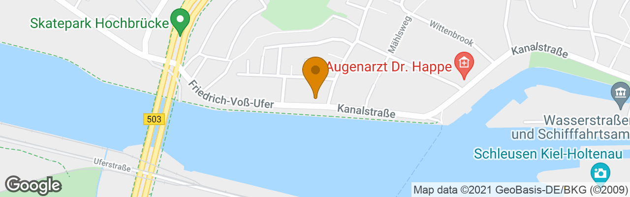 Hotel Waffenschmiede