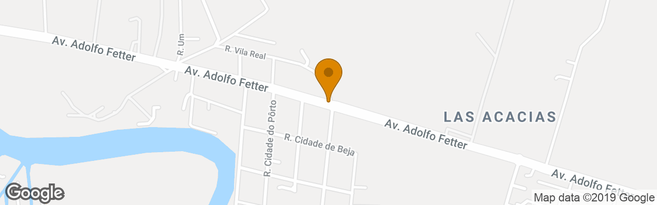 Hotel Província Casa 