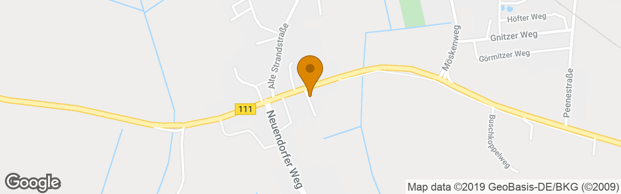 Kastanienhof Hotel Garni