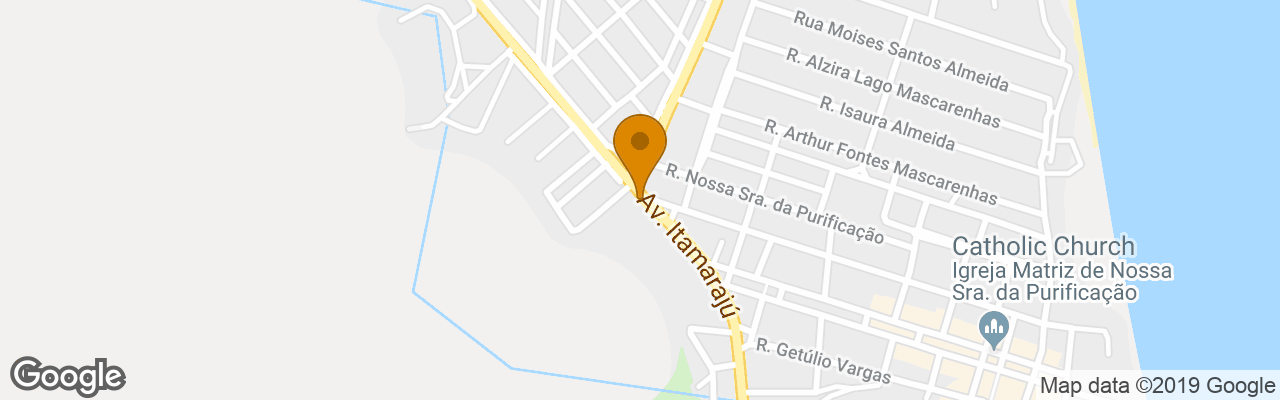 Hotel Pousada Portal Do Prado 