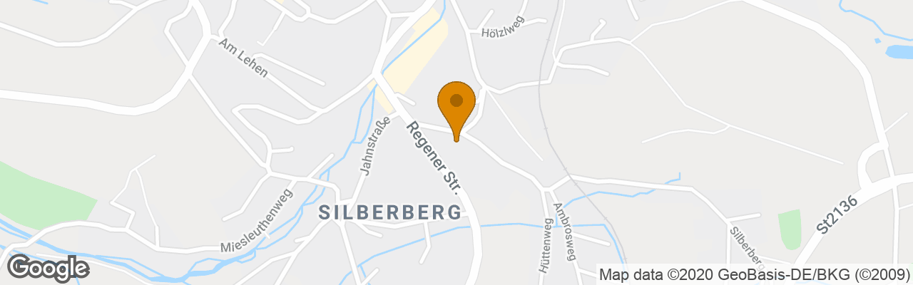 Kristall & Vitalhotel Bergknappenhof