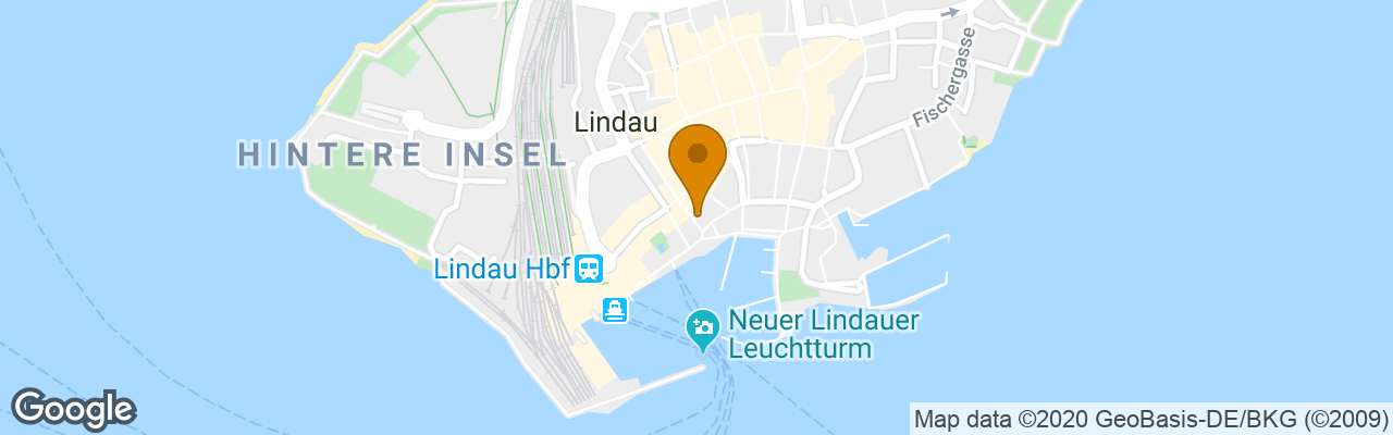 Hotel Schreier Am See